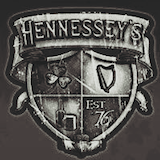 Hennessey's Tavern (Seal Beach)