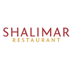 Shalimar Logo