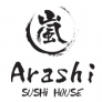 Arashi Sushi House