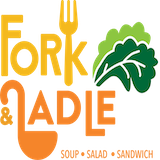 Fork & Ladle (NSH01-1)