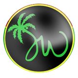 Jamaicaway Restaurant at Midtown