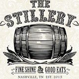 The Stillery Midtown Logo