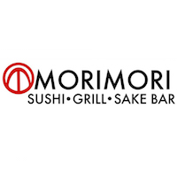 MoriMori
