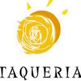 Taqueria del Sol  Logo