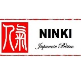 Ninki (West Nashville) Logo