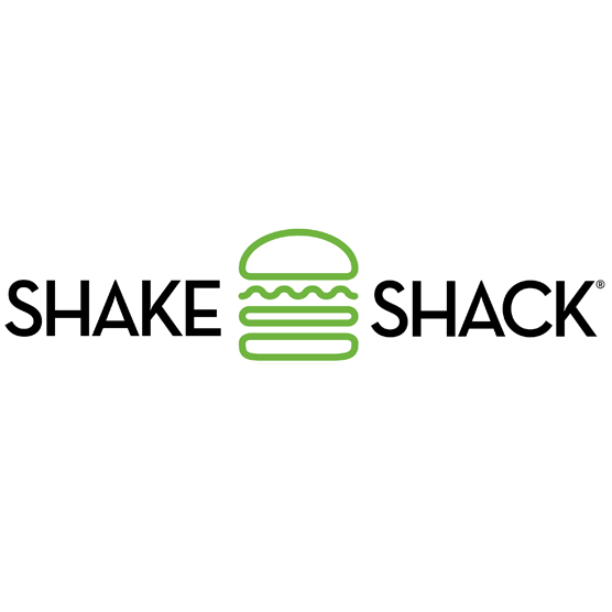 Shake Shack (Green Hills) Logo