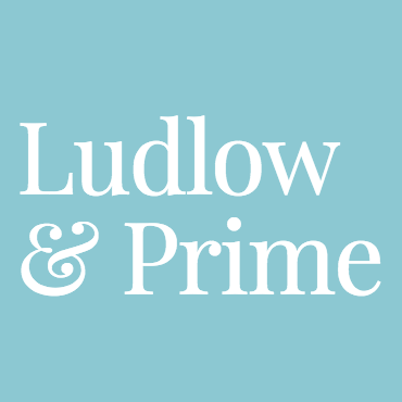Ludlow & Prime