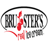 Bruster's Real Ice Cream (10646 Concord Rd)