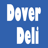 Dover Deli
