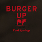 Burger Up