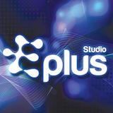 E Plus 广式西餐厅 Logo