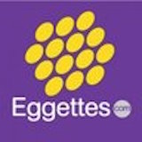 Eggettes San Mateo (S B St) Logo