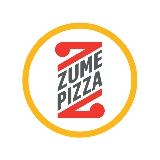 Zume Pizza Logo