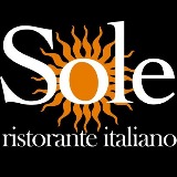 Sole Ristorante Italiano
