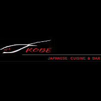 Kobe Japanese Cuisine & Bar