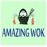 Amazing Wok