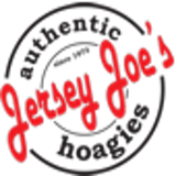 Jersey Joe's Cheesesteak Logo