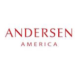 Andersen Bakery (Hillsdale)