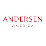 Andersen Bakery (Hillsdale) Logo