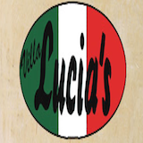 Villa Lucia's