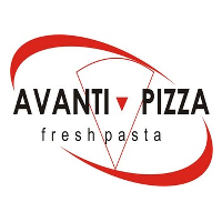 Avanti Logo