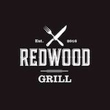 Redwood Grill Logo