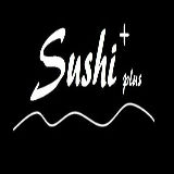 Sushi Plus