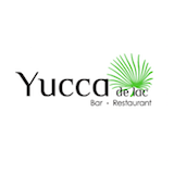 YUCCA DE LAC Logo