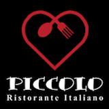 Piccolo Logo