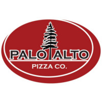 Pizza Lovenmore