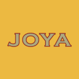 Joya Logo