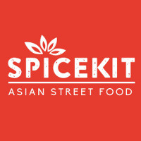 Spice Kit Logo