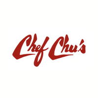 Chef Chu's