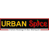 Urban Spice