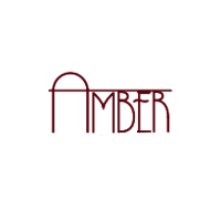 Amber India