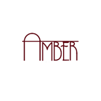 Amber India Logo