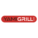 Yami Grill