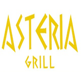 Asteria Grill