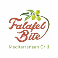 Falafel Bite - Milpitas