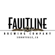 Faultline Brewing Company