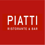 Piatti Logo