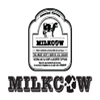 Milkcow Logo