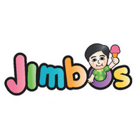 Jimbo's Logo