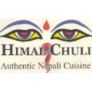 Himal Chuli Logo