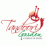 Tandoori Garden Logo