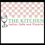 The Kitchen Italian Cafe & Pizzeria