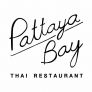 Pattaya Bay Thai Logo