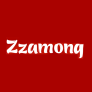 Zzamong