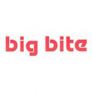 Big Bite Logo