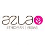 Azla Logo